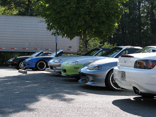 Name:  2876186828_b9032a54b6.jpg
Views: 27
Size:  65.6 KB