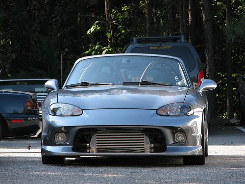 Name:  2875359233_ecceb8d28a.jpg
Views: 27
Size:  54.4 KB