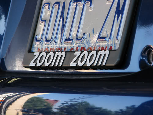 Name:  2876184616_d2dc263004.jpg
Views: 26
Size:  47.9 KB