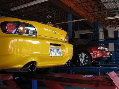 Name:  2875357193_5329c77ffc.jpg
Views: 26
Size:  48.3 KB