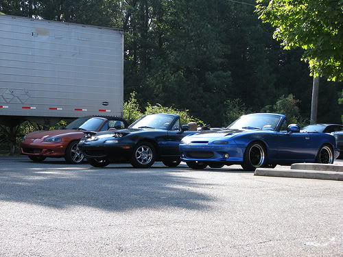 Name:  2876183182_02d7154094.jpg
Views: 27
Size:  63.3 KB