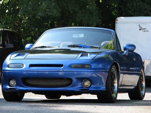 Name:  2875355883_cbf5bbd8ff.jpg
Views: 28
Size:  57.2 KB