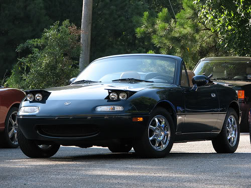 Name:  2876181670_7d7ee5b47e.jpg
Views: 23
Size:  64.0 KB