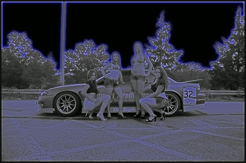 Name:  ImportIntellmdneon.jpg
Views: 49
Size:  98.5 KB