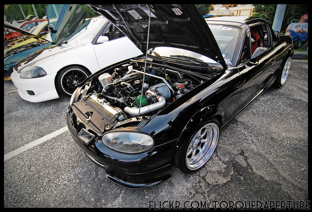 Name:  2716628016_8e0b515ee9_b.jpg
Views: 32
Size:  273.7 KB