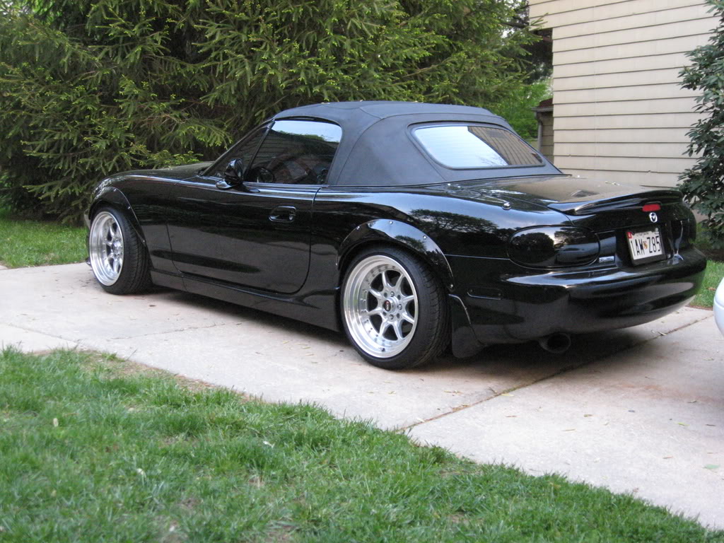 Name:  IMG_0059.jpg
Views: 31
Size:  181.2 KB