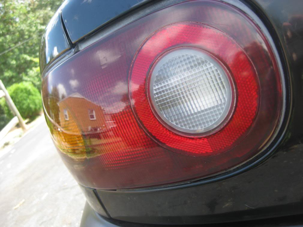 Name:  IMG_0362-1.jpg
Views: 33
Size:  77.9 KB