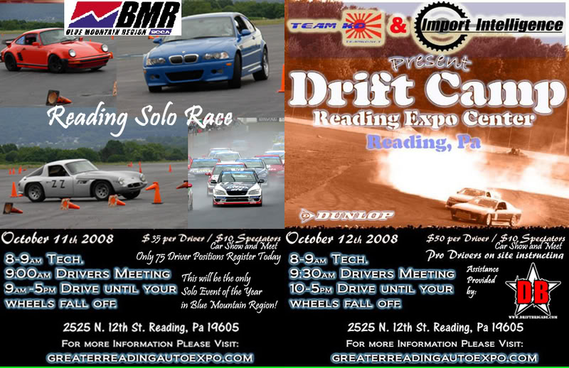 Name:  BothAutoExpo.jpg
Views: 38
Size:  126.6 KB