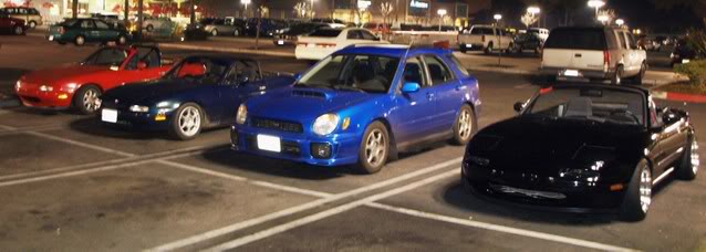 Name:  P1150238-1.jpg
Views: 40
Size:  34.6 KB