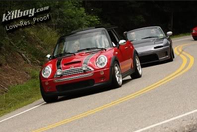 Name:  killboy3.jpg
Views: 61
Size:  24.3 KB