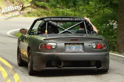 Name:  killboy93.jpg
Views: 62
Size:  25.6 KB