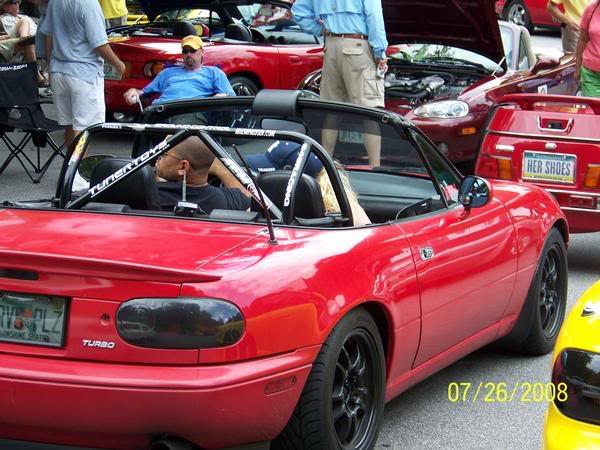 Name:  levnubhin.jpg
Views: 65
Size:  59.9 KB