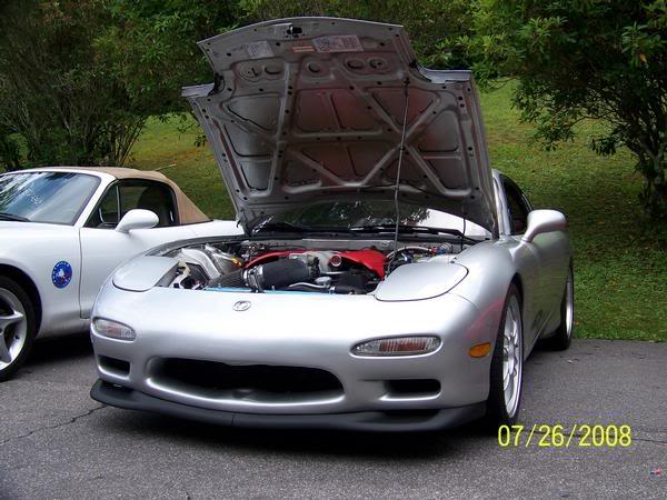 Name:  sex.jpg
Views: 62
Size:  53.7 KB