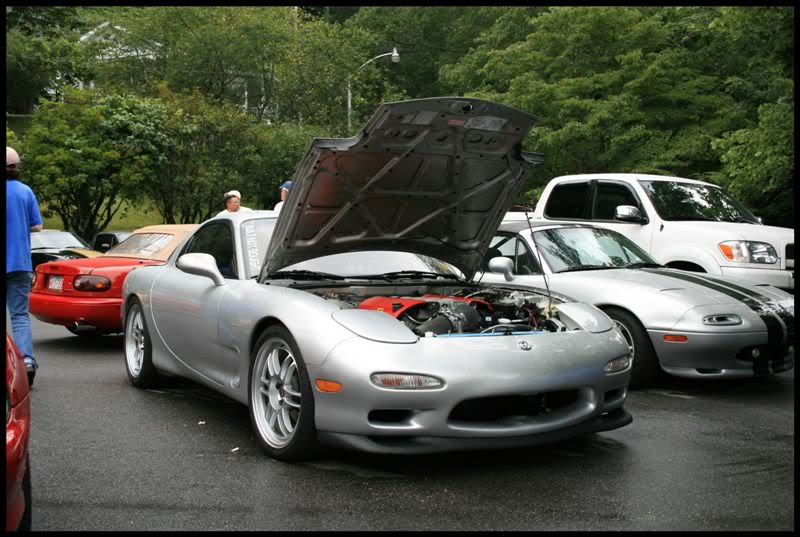 Name:  IMG_4705-1.jpg
Views: 68
Size:  88.8 KB