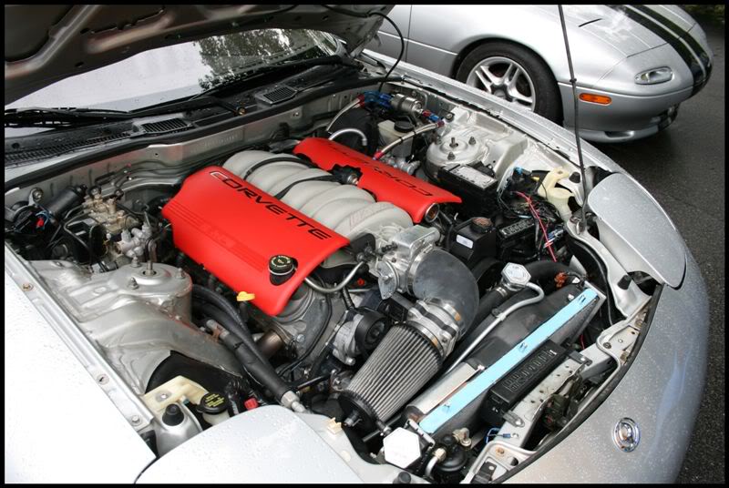 Name:  IMG_4710-1.jpg
Views: 74
Size:  91.2 KB