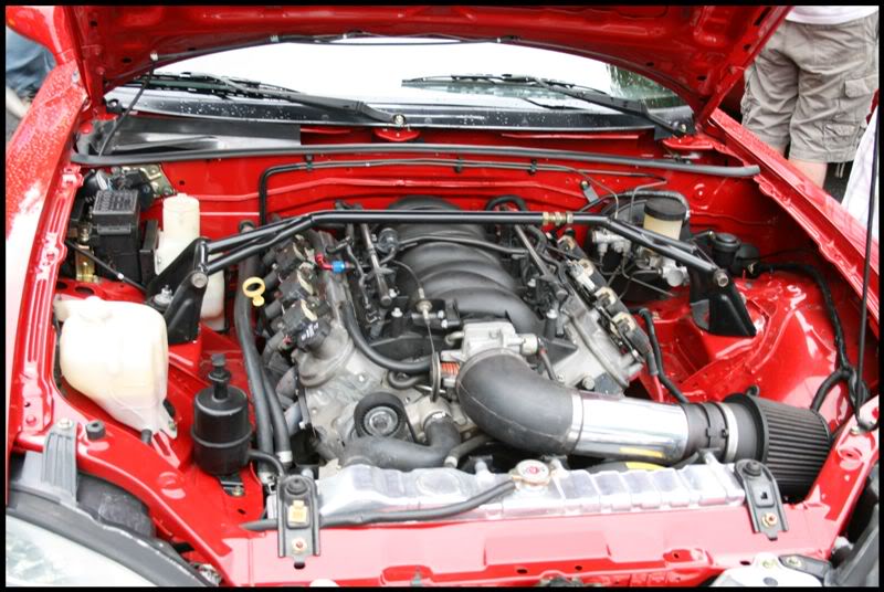 Name:  IMG_4716-1.jpg
Views: 67
Size:  91.6 KB