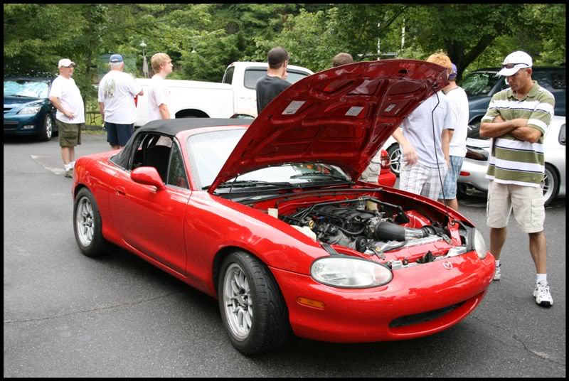 Name:  IMG_4717-1.jpg
Views: 64
Size:  93.3 KB