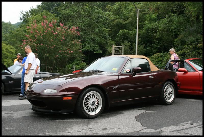 Name:  IMG_4719-1.jpg
Views: 67
Size:  91.6 KB