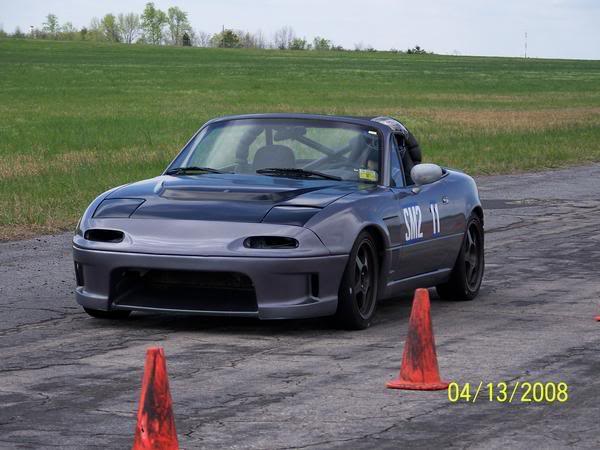 Name:  Miata.jpg
Views: 64
Size:  43.3 KB