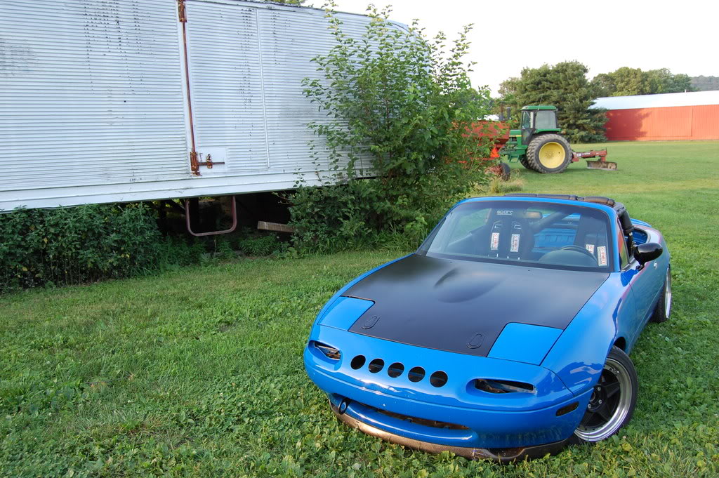 Name:  front2.jpg
Views: 65
Size:  224.7 KB