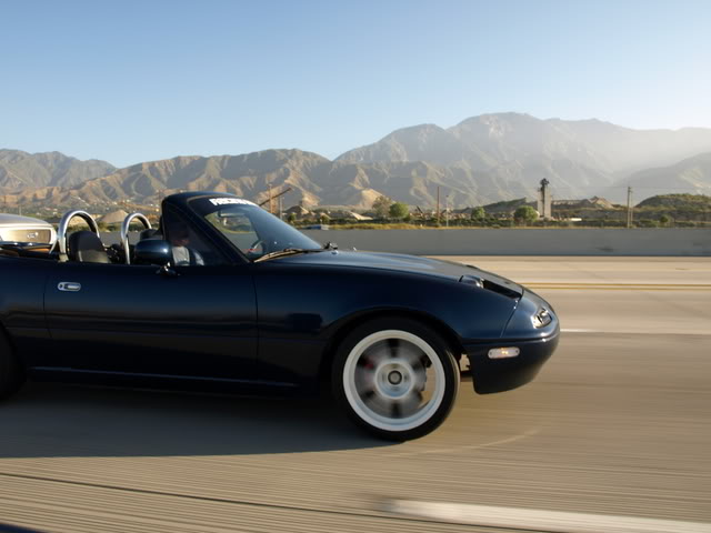 Name:  P6060708.jpg
Views: 50
Size:  47.5 KB