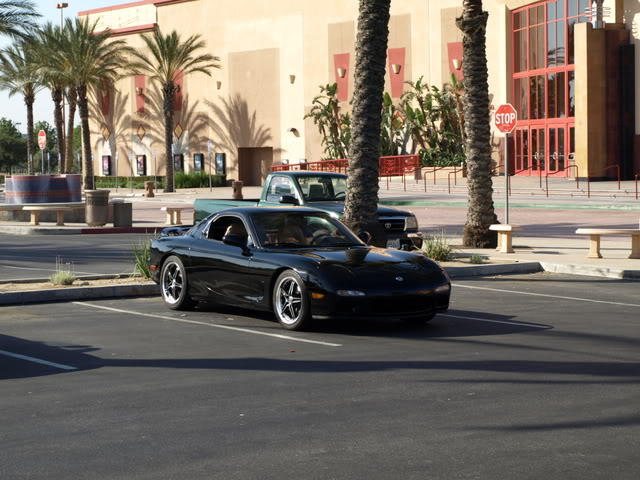 Name:  P6060711.jpg
Views: 40
Size:  84.0 KB