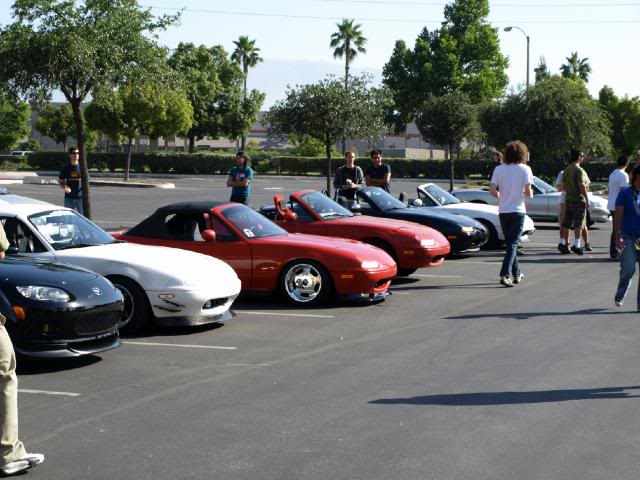 Name:  P6060716.jpg
Views: 44
Size:  66.4 KB