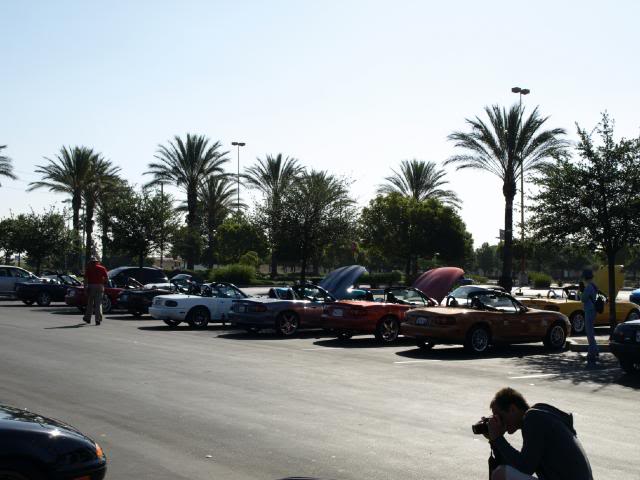 Name:  P6060737.jpg
Views: 40
Size:  56.2 KB