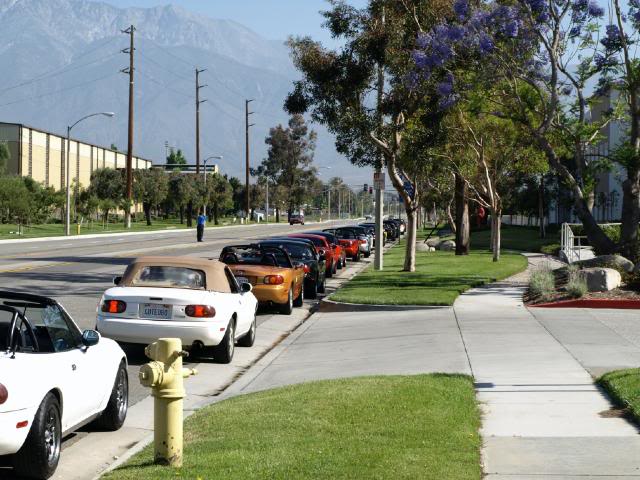 Name:  P6060745.jpg
Views: 44
Size:  75.7 KB