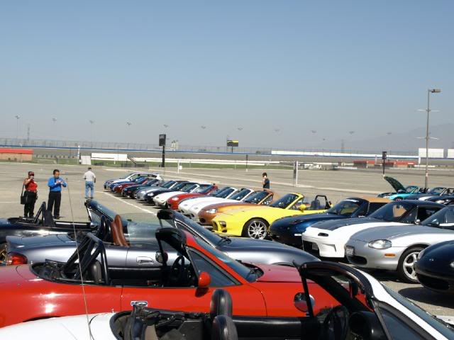 Name:  P6060752.jpg
Views: 38
Size:  51.9 KB