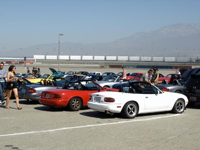 Name:  P6060757.jpg
Views: 43
Size:  53.2 KB