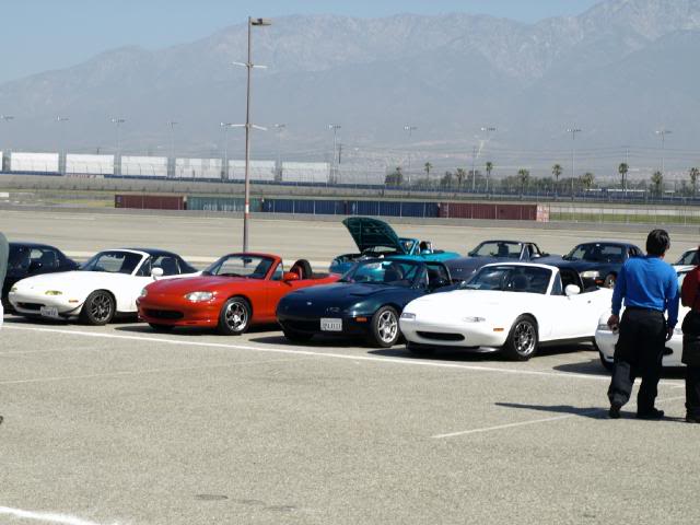 Name:  P6060762.jpg
Views: 42
Size:  52.3 KB