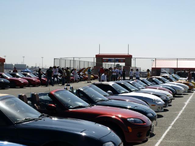 Name:  P6060766.jpg
Views: 33
Size:  50.2 KB