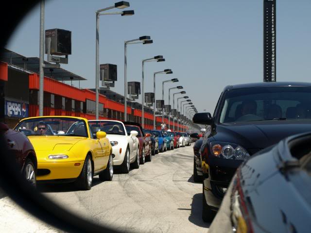 Name:  P6060771.jpg
Views: 33
Size:  48.6 KB