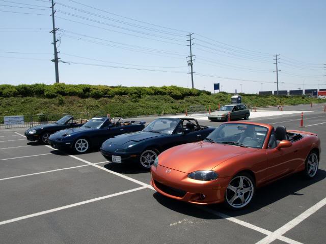 Name:  P6060773.jpg
Views: 37
Size:  51.3 KB