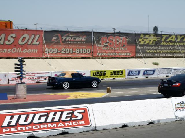 Name:  P6060780.jpg
Views: 40
Size:  57.6 KB