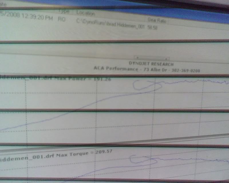 Name:  IMG00245.jpg
Views: 47
Size:  49.6 KB