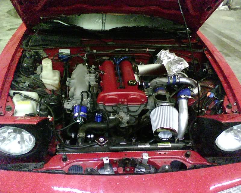 Name:  IMG00156.jpg
Views: 44
Size:  141.8 KB