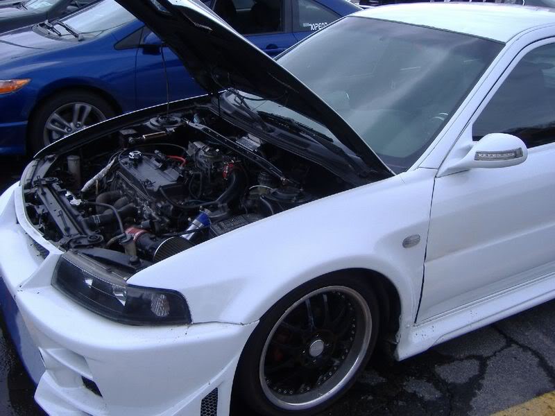 Name:  DSCF2685.jpg
Views: 53
Size:  70.2 KB