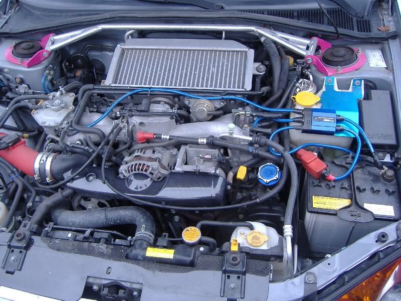 Name:  DSCF2667.jpg
Views: 49
Size:  111.3 KB