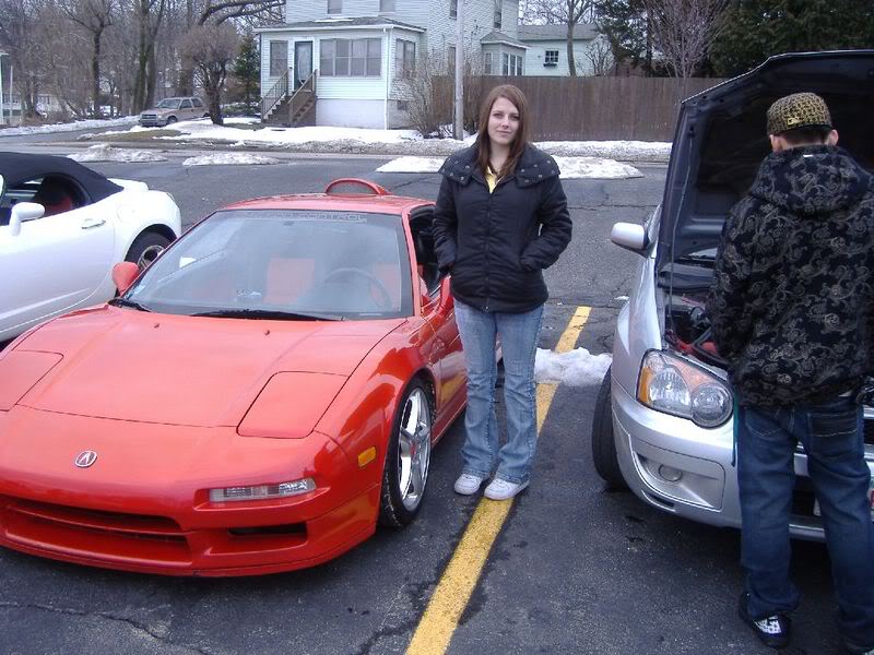 Name:  DSCF2668.jpg
Views: 50
Size:  97.5 KB