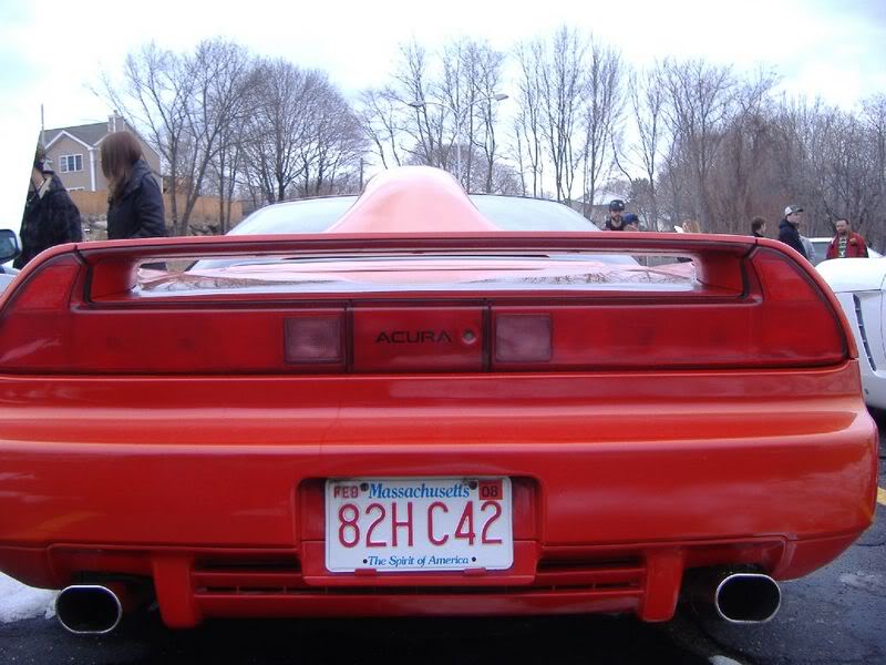 Name:  DSCF2671.jpg
Views: 50
Size:  75.4 KB