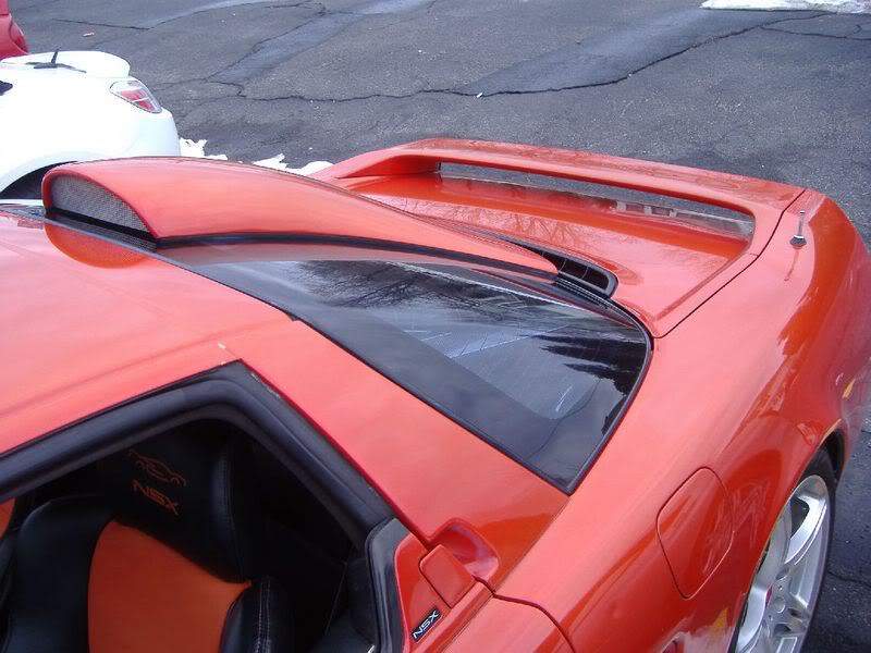 Name:  DSCF2670.jpg
Views: 50
Size:  70.0 KB