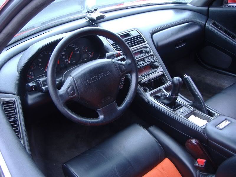 Name:  DSCF2669.jpg
Views: 48
Size:  77.2 KB