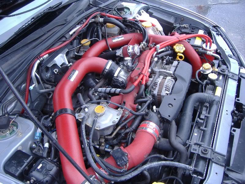 Name:  DSCF2665.jpg
Views: 51
Size:  119.9 KB