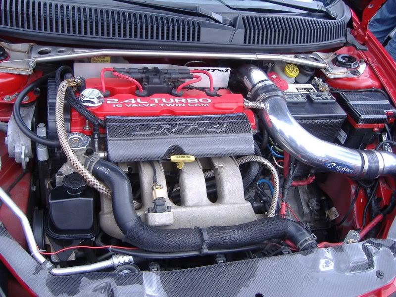 Name:  DSCF2651.jpg
Views: 48
Size:  117.1 KB