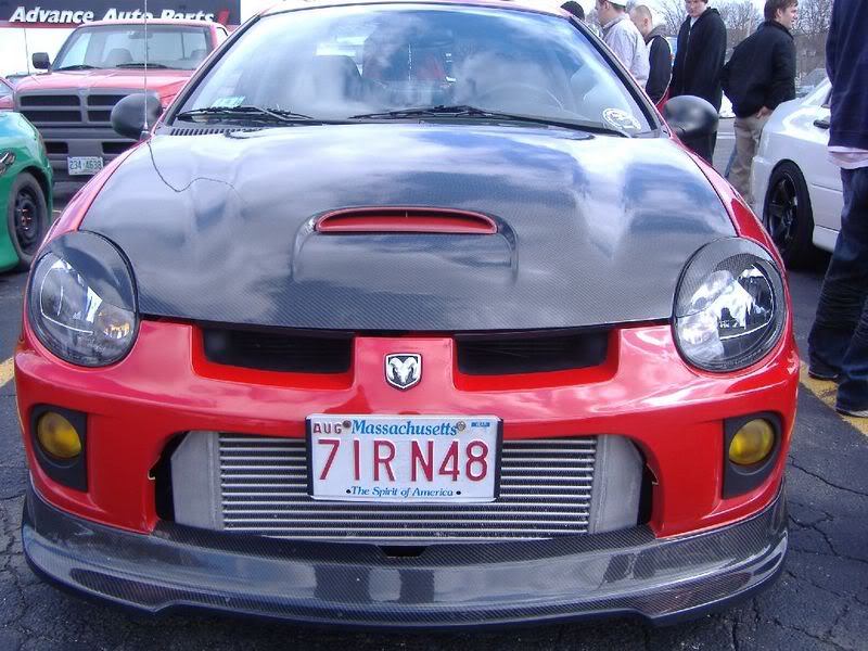 Name:  DSCF2648.jpg
Views: 46
Size:  95.0 KB