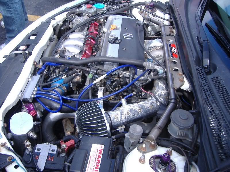 Name:  DSCF2644.jpg
Views: 48
Size:  115.9 KB