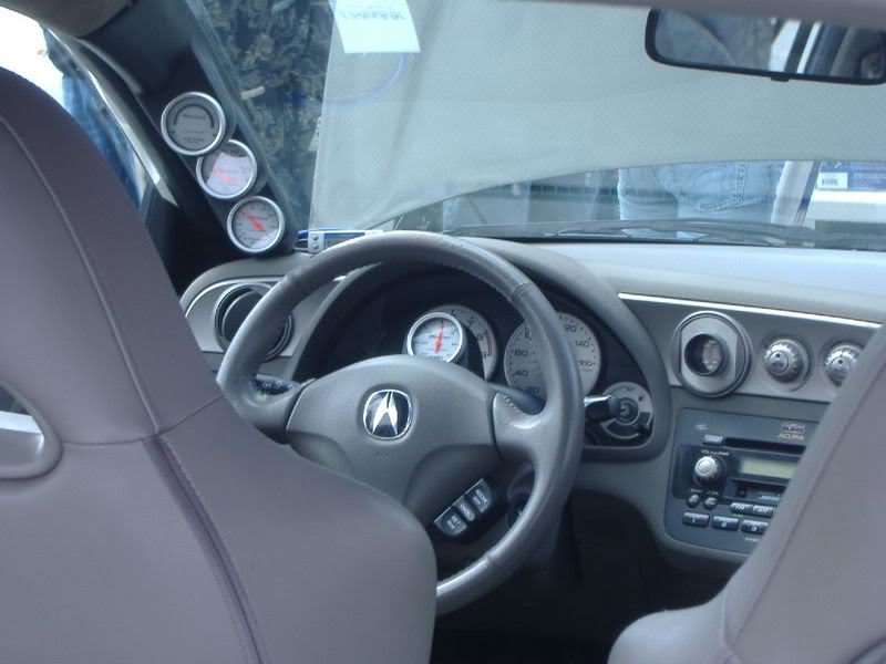 Name:  DSCF2646.jpg
Views: 48
Size:  51.4 KB