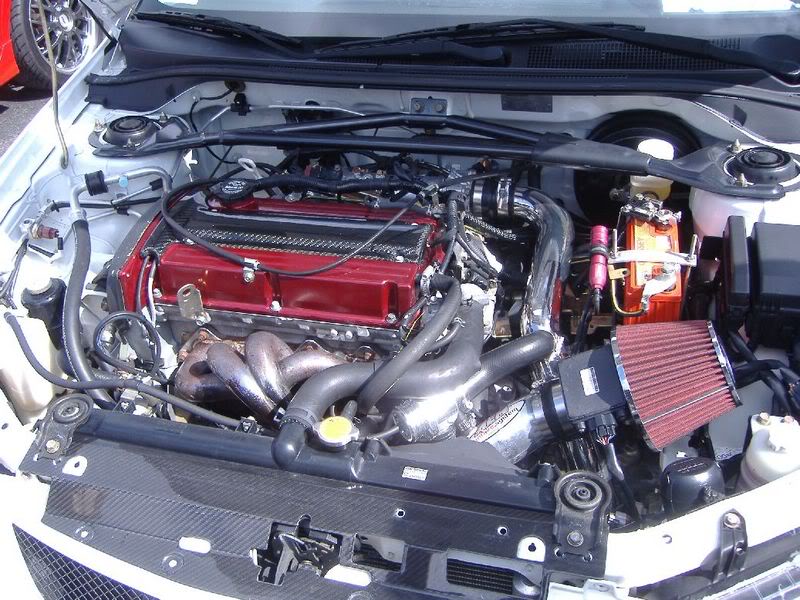 Name:  DSCF2641.jpg
Views: 47
Size:  115.4 KB